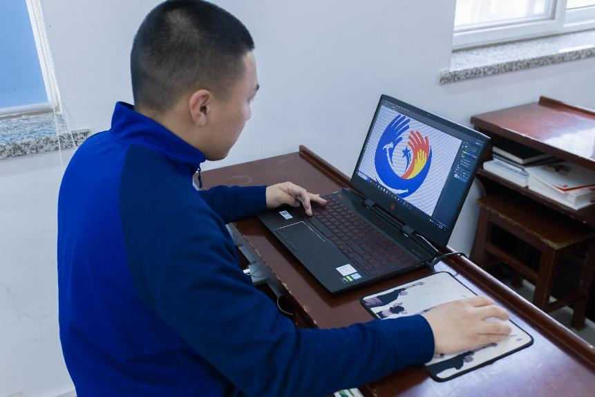 1649773347904070035.png 1649773347904070035.png