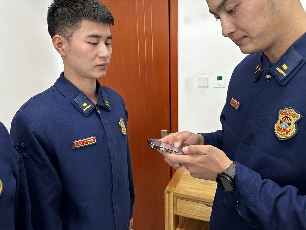 1667559530327085611.jpg 1667559530327085611.jpg