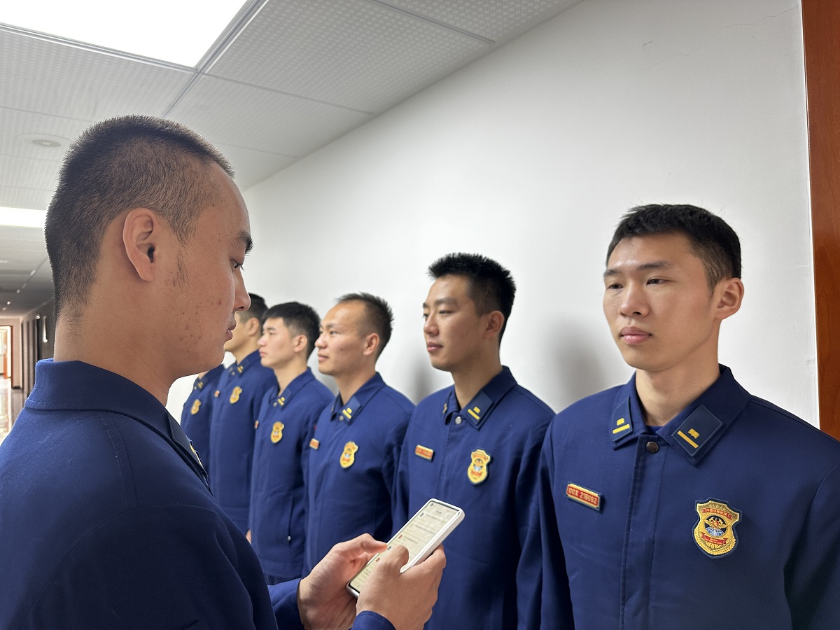 1667559558093034533.jpg 1667559558093034533.jpg