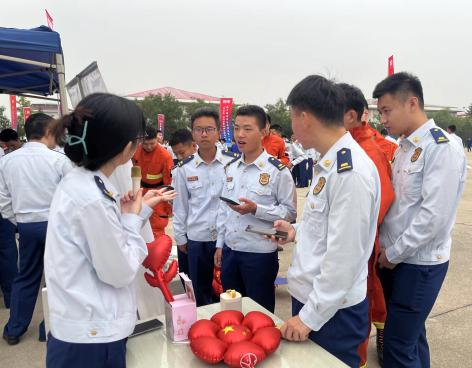 图片8.png