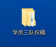 1.png