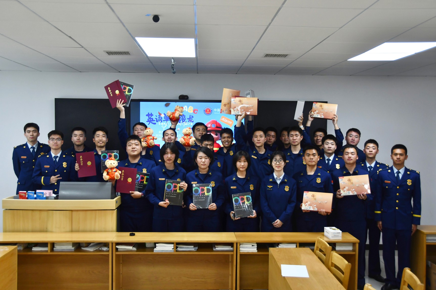 图片5.jpg